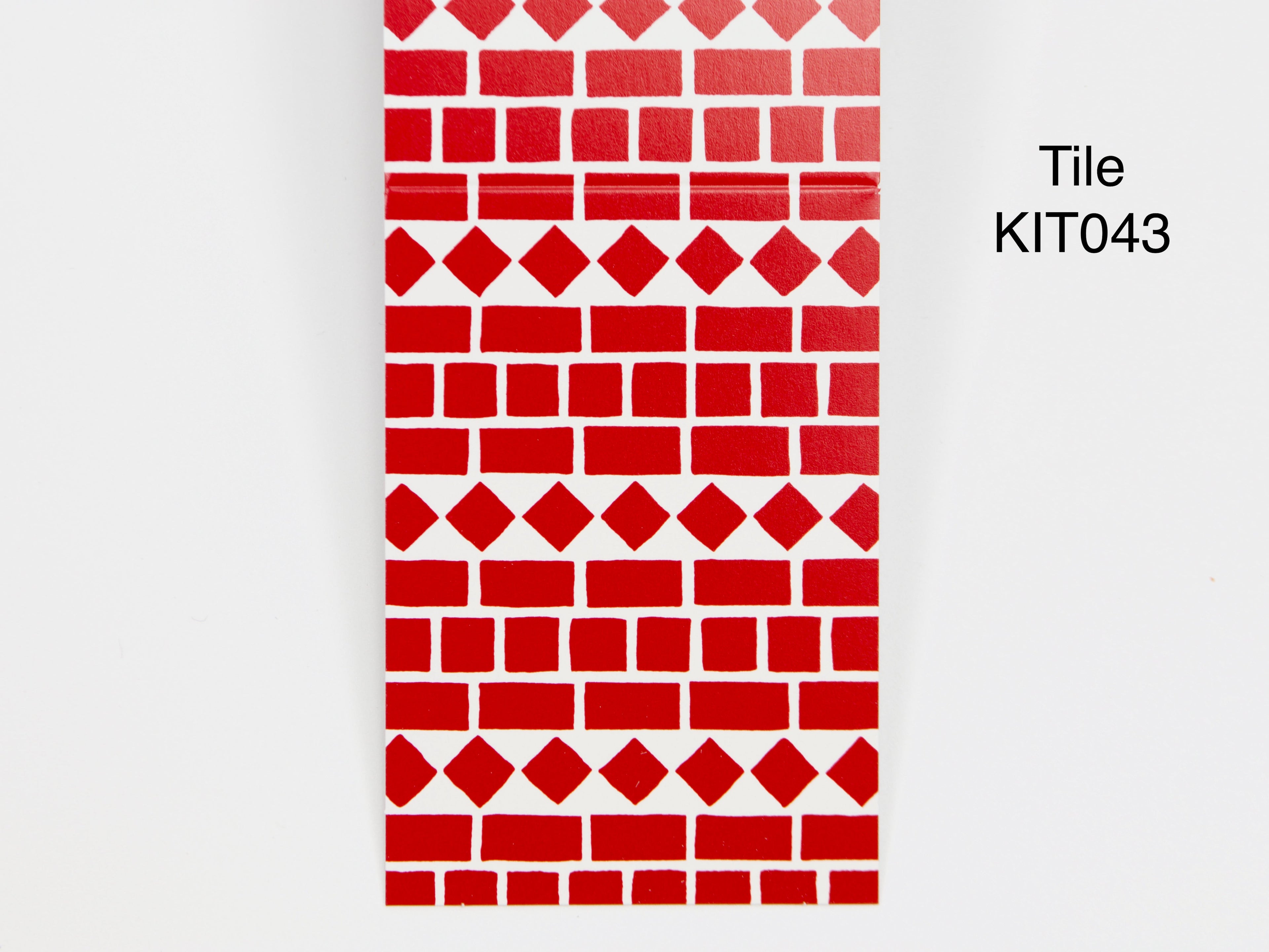 KITTA Basic