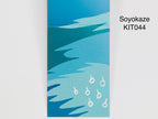 KITTA Basic