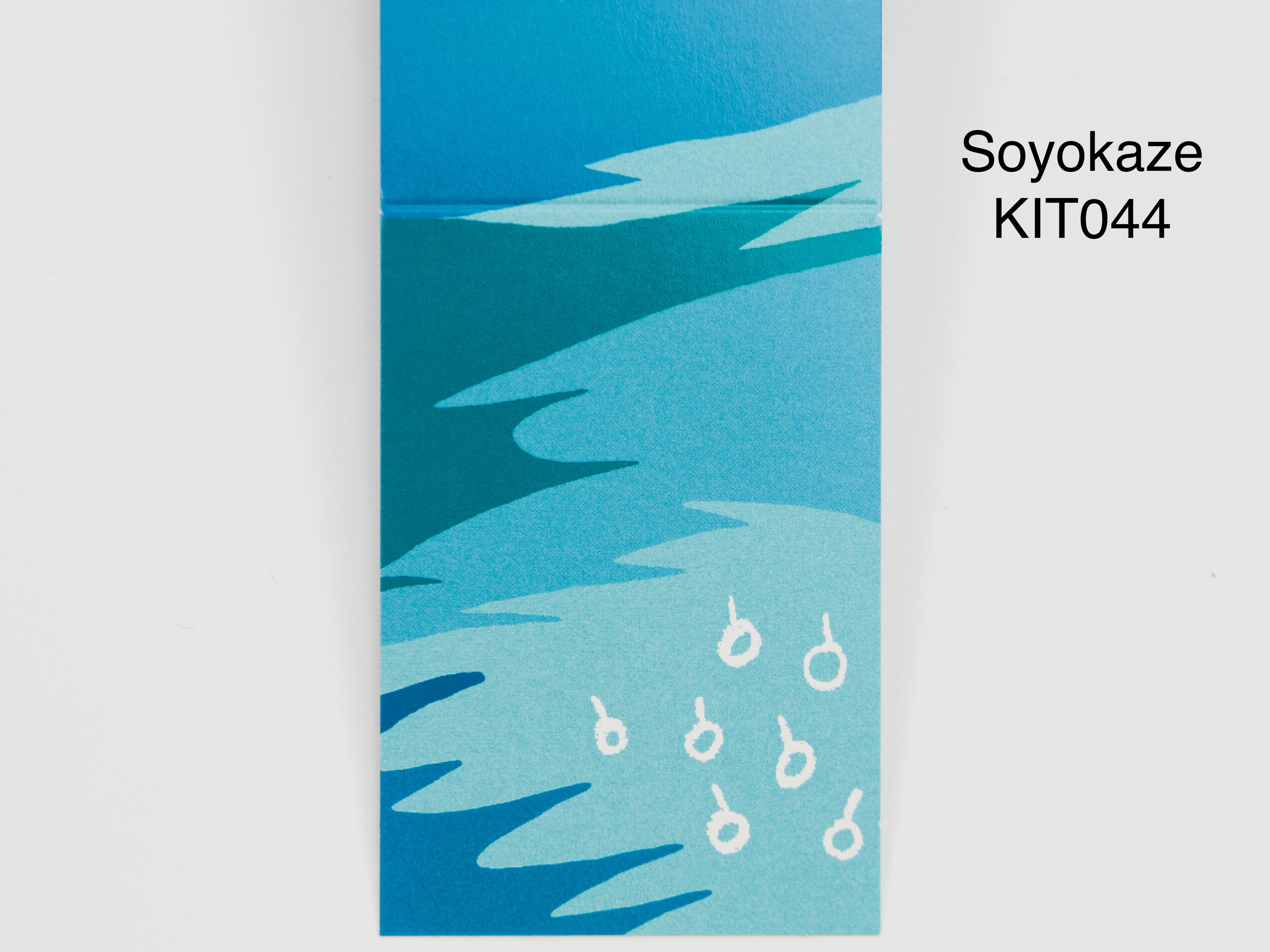 KITTA Basic