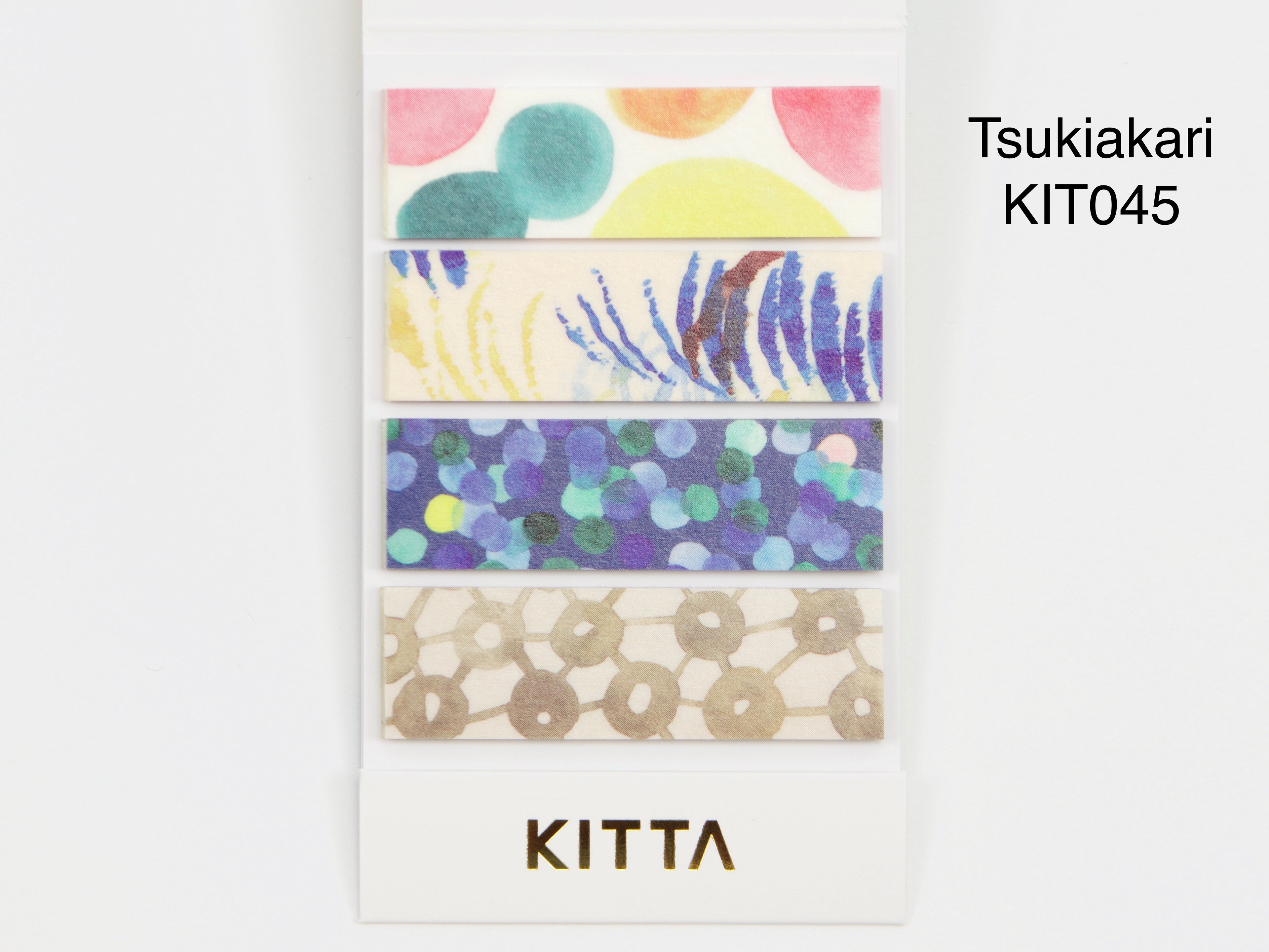 KITTA Basic