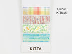 KITTA Basic