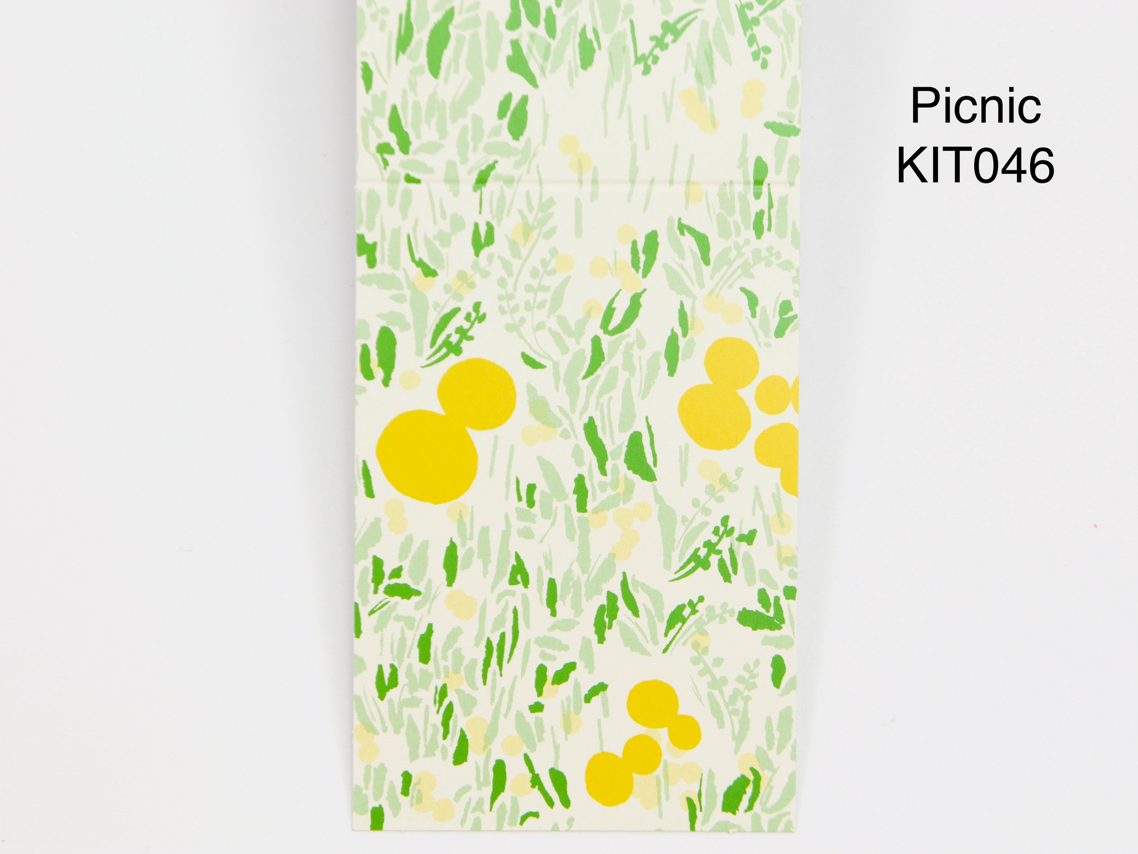 KITTA Basic