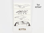 KITTA Basic
