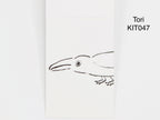 KITTA Basic