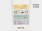 KITTA Basic