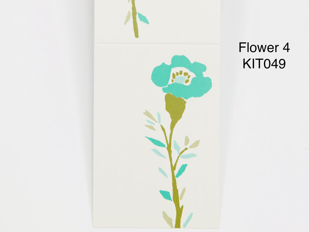 KITTA Basic