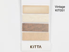 KITTA Basic