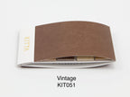 KITTA Basic