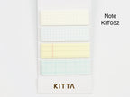 KITTA Basic