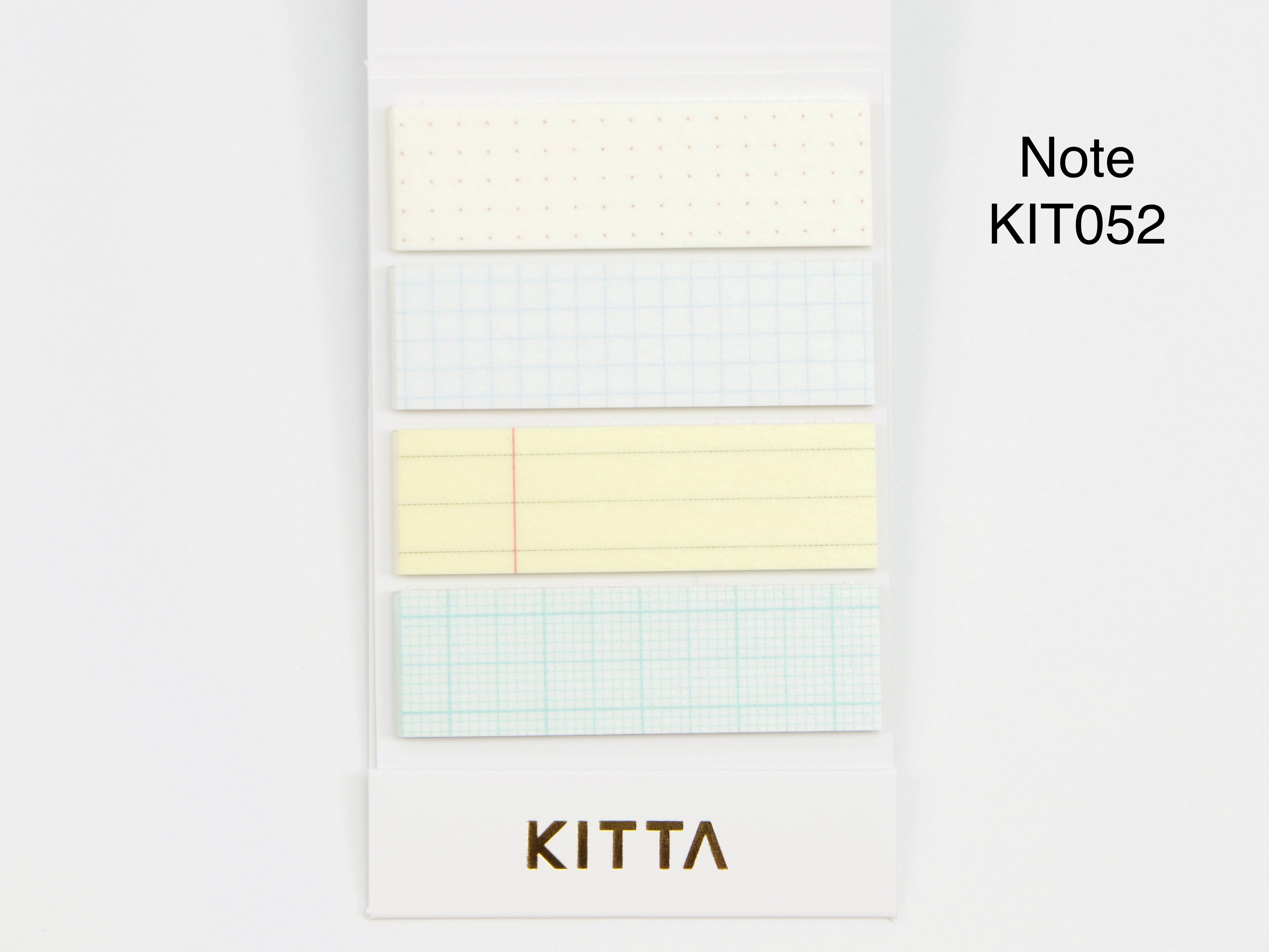 KITTA Basic