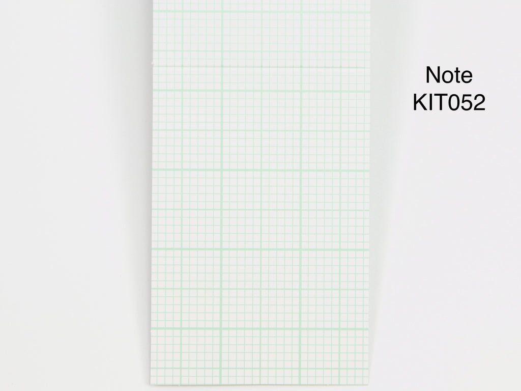 KITTA Basic