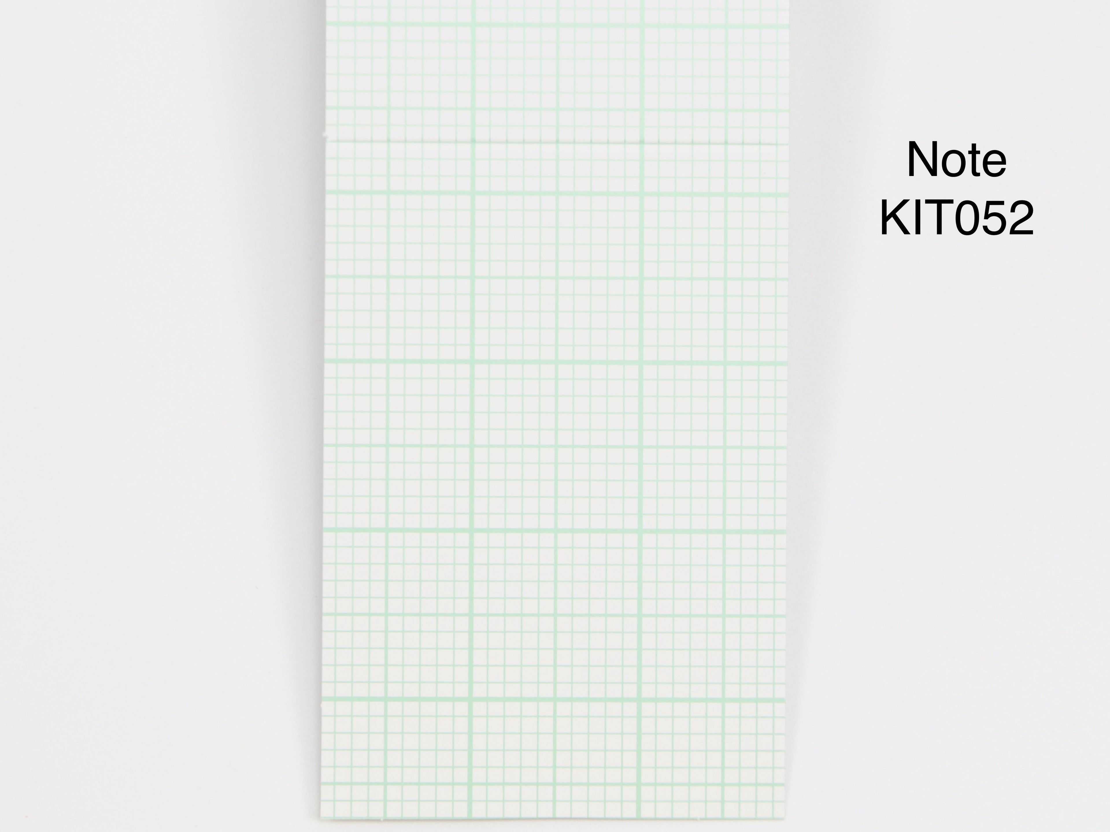 KITTA Basic