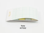 KITTA Basic