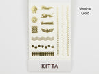 KITTA Seal