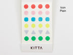 KITTA Seal