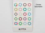 KITTA Seal