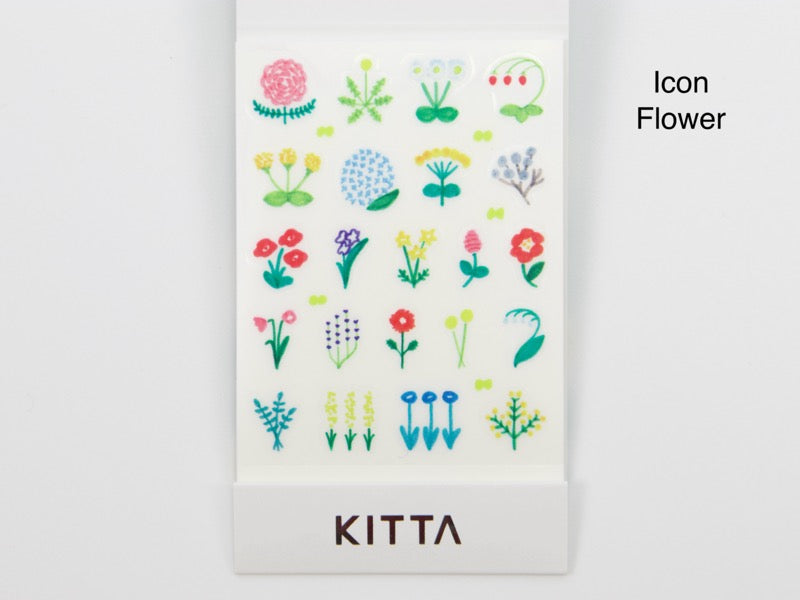 KITTA Seal