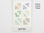 KITTA Seal