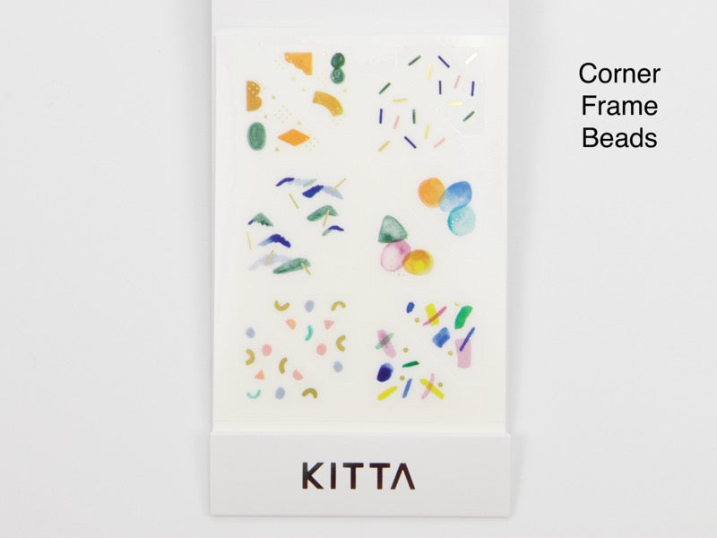 KITTA Seal