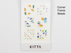 KITTA Seal