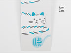 KITTA Seal
