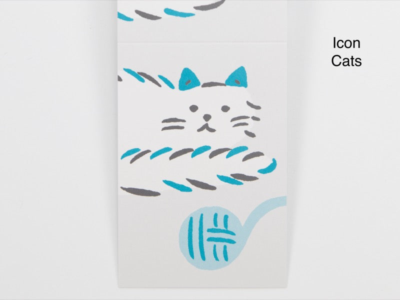 KITTA Seal
