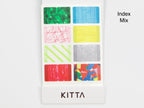 KITTA Seal