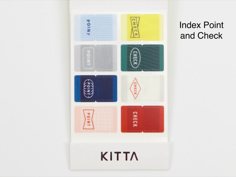 KITTA Seal