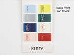 KITTA Seal