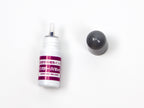 Kodomo No Kao Ink Stamp Refill