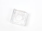 King Jim Ice Stamp Large