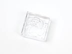 King Jim Ice Stamp Large