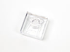 King Jim Ice Stamp Large