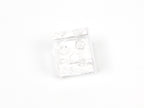 King Jim Ice Stamp Small