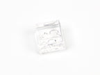 King Jim Ice Stamp Small