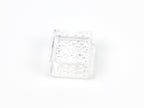 King Jim Ice Stamp Small