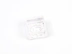 King Jim Ice Stamp Small