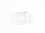 King Jim Ice Stamp Small