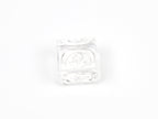 King Jim Ice Stamp Small