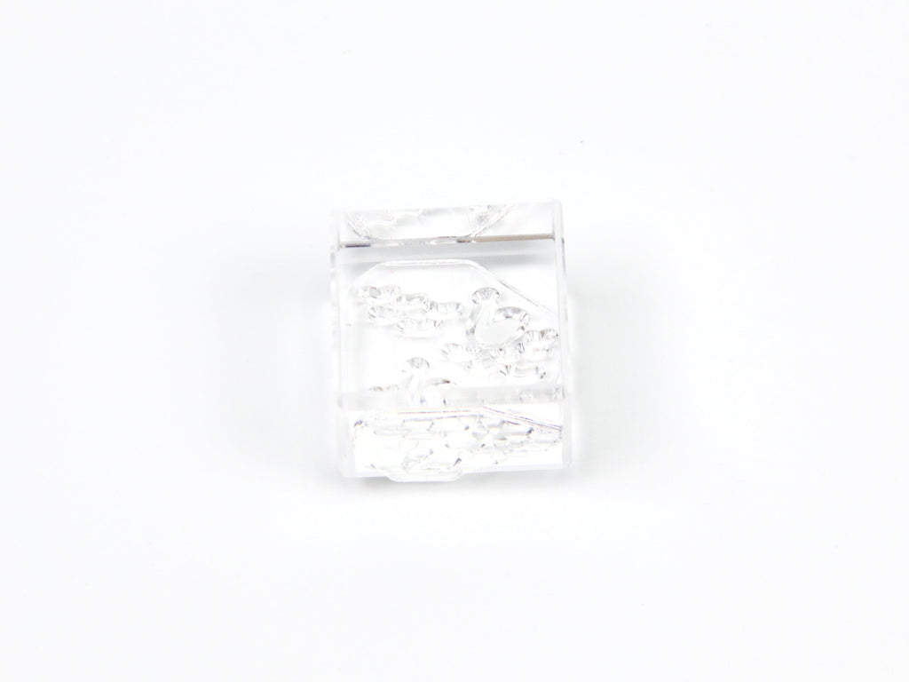 King Jim Ice Stamp Small