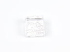 King Jim Ice Stamp Small