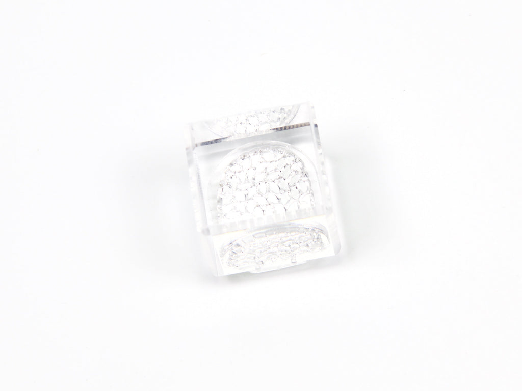King Jim Ice Stamp Small