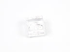 King Jim Ice Stamp Small