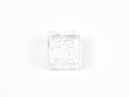 King Jim Ice Stamp Small