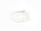 King Jim Ice Stamp Small
