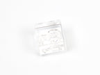 King Jim Ice Stamp Small