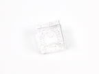 King Jim Ice Stamp Small