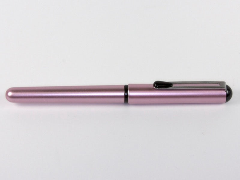 Kirari Pentel Pocket Brush Pen