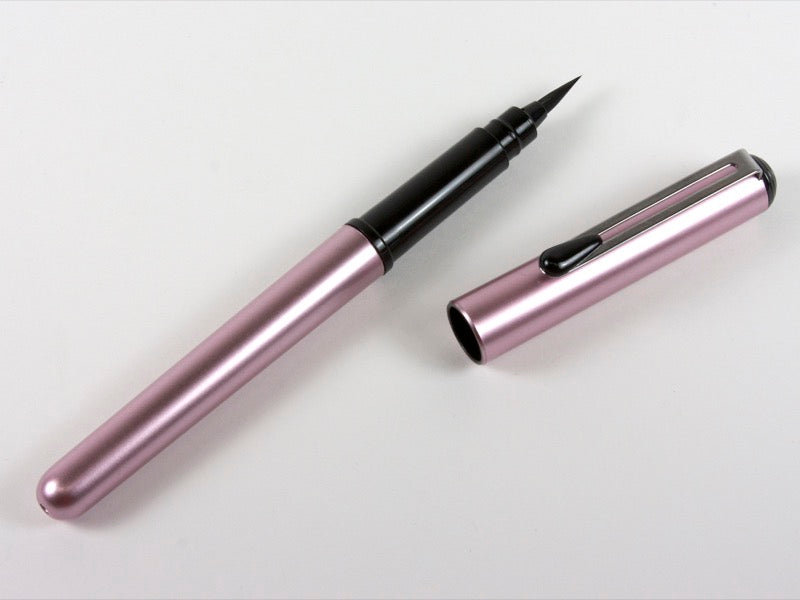Kirari Pentel Pocket Brush Pen