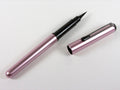 Kirari Pentel Pocket Brush Pen